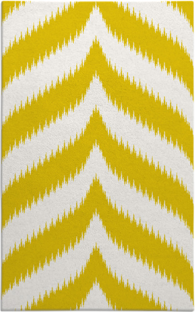 directional rug - item 238596