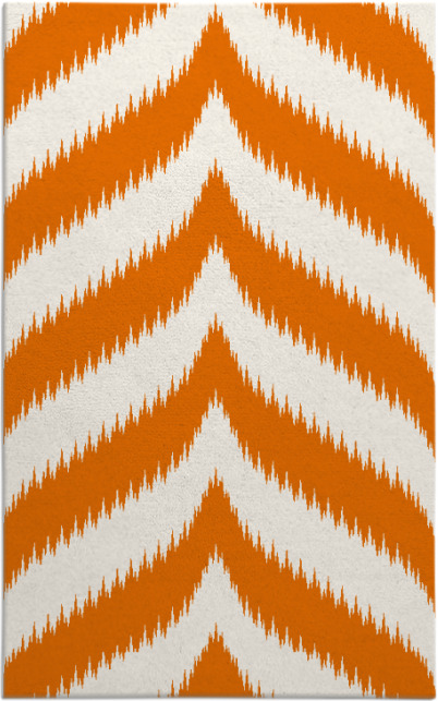 directional rug - item 238601