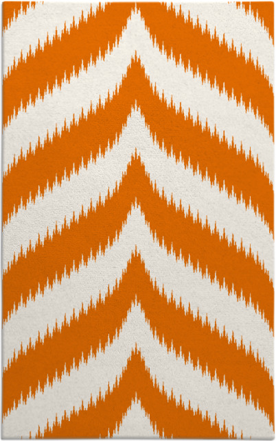 directional rug - item 238602