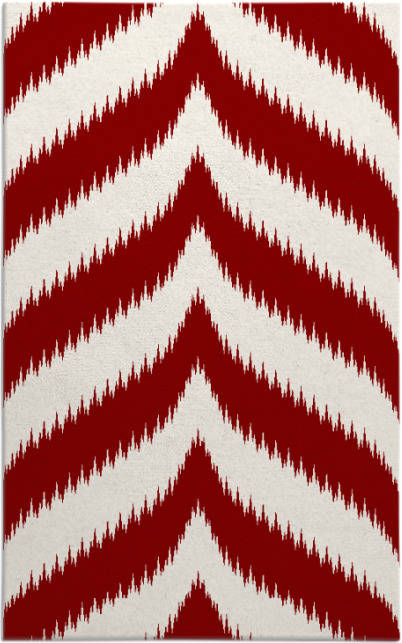 directional rug - item 238603