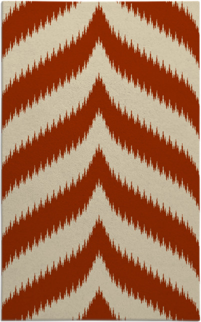 directional rug - item 238607