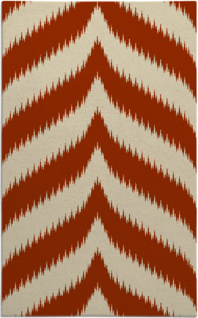 directional rug - item 238608