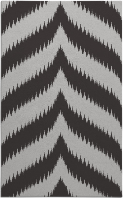 directional rug - item 238609