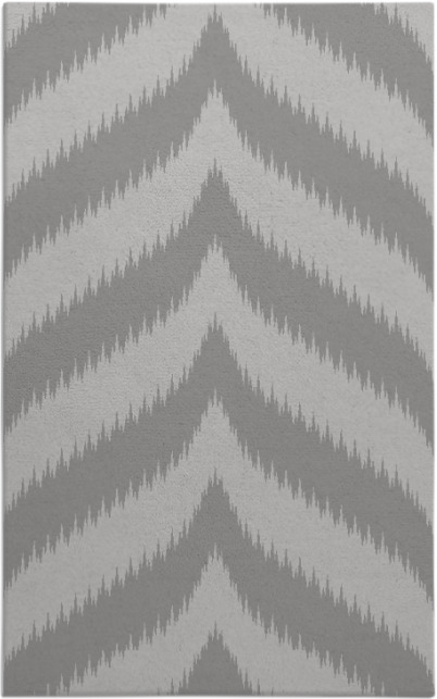 directional rug - item 238611