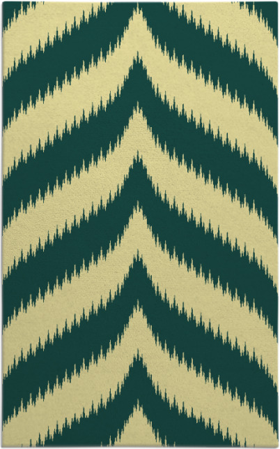 directional rug - item 238613