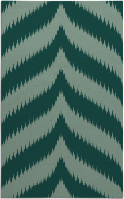 directional rug - item 238615