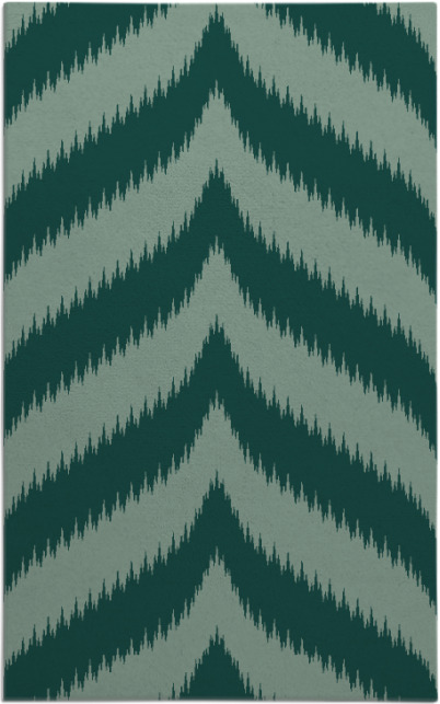 directional rug - item 238616