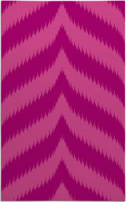 directional rug - item 238618