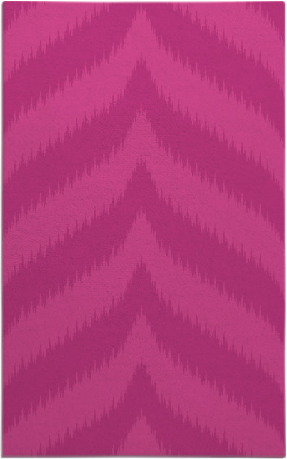 directional rug - item 238620