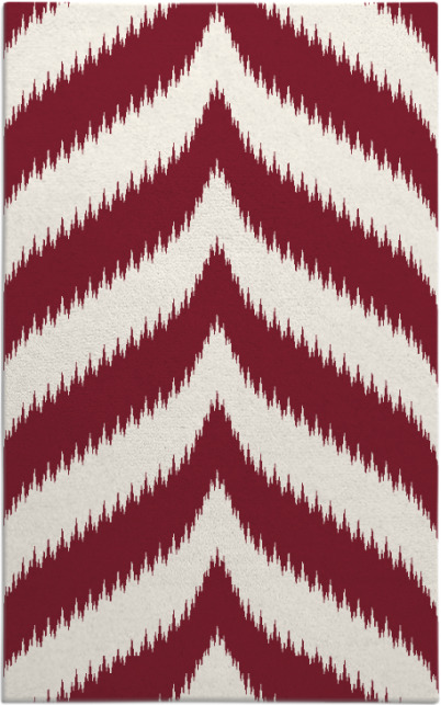 directional rug - item 238622