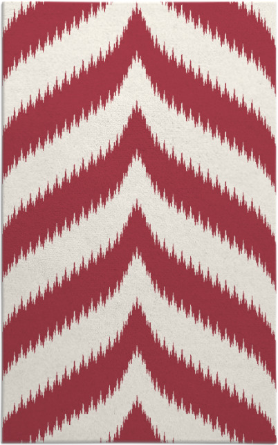 directional rug - item 238623