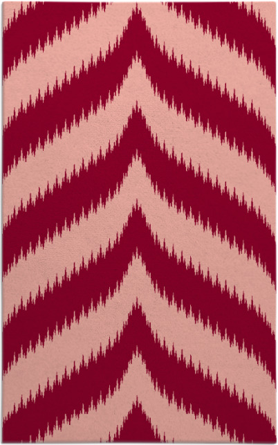 directional rug - item 238627