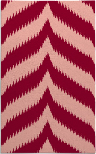 directional rug - item 238628