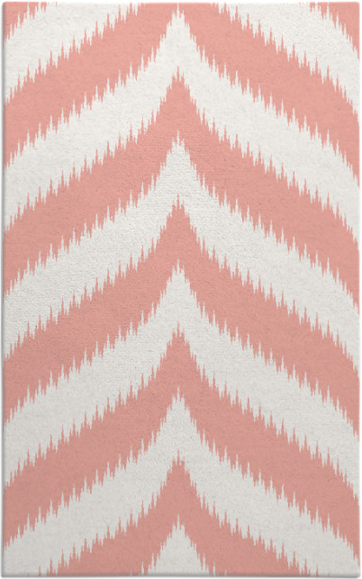 directional rug - item 238630