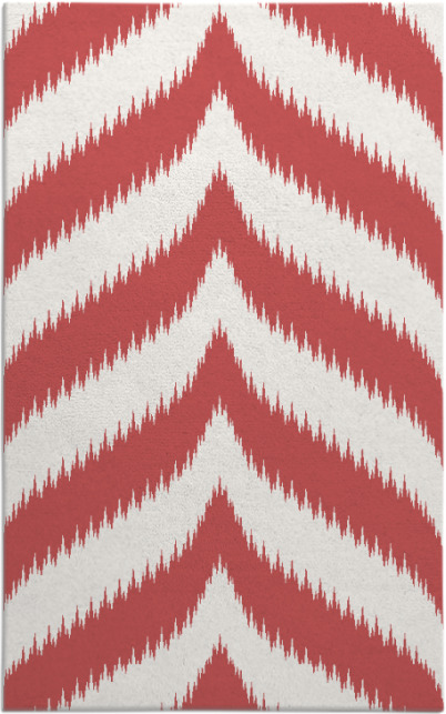 directional rug - item 238631