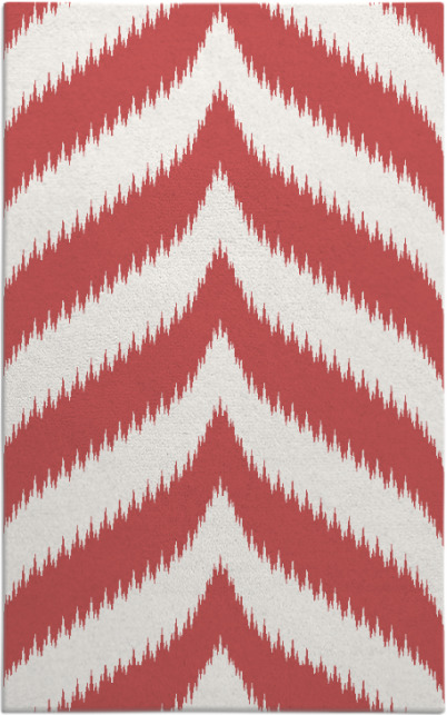 directional rug - item 238632