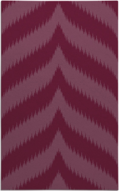 directional rug - item 238636