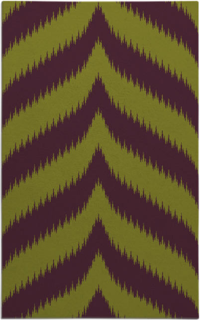 directional rug - item 238637