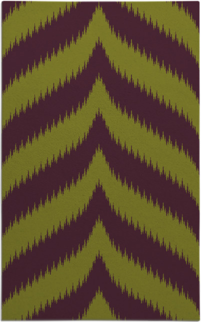 directional rug - item 238638