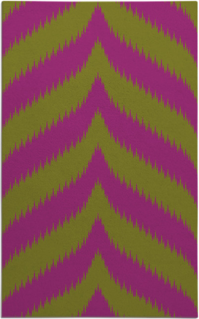 directional rug - item 238639