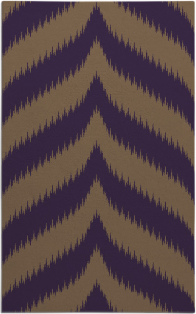 directional rug - item 238641