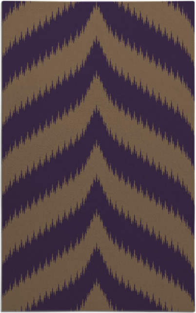 directional rug - item 238642