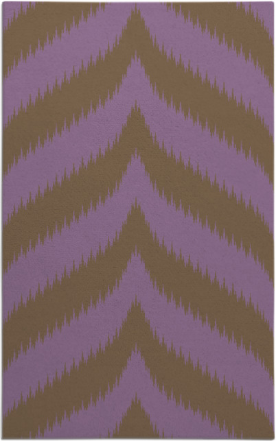 directional rug - item 238644