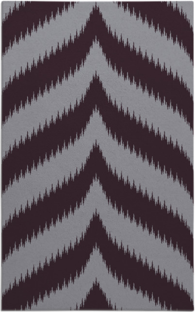 directional rug - item 238645