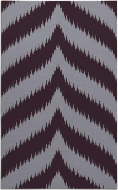 directional rug - item 238646