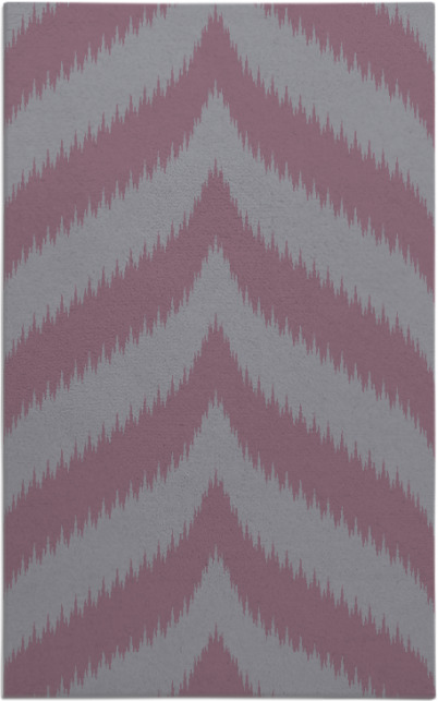 directional rug - item 238647