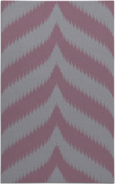 directional rug - item 238648