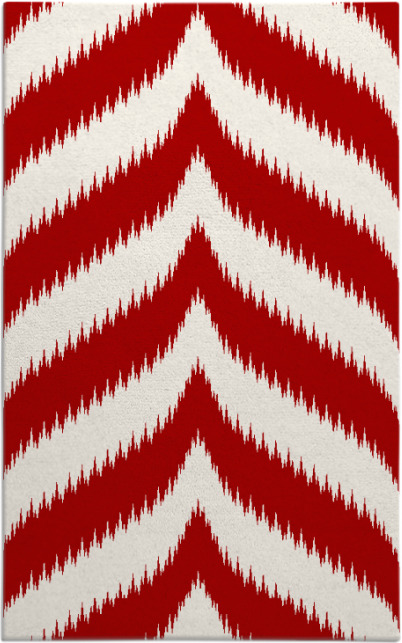 directional rug - item 238650