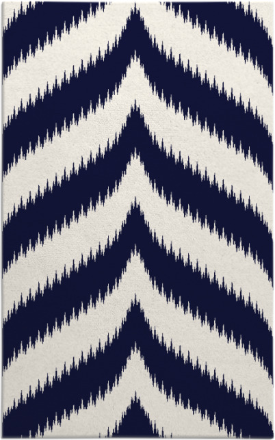 directional rug - item 238651