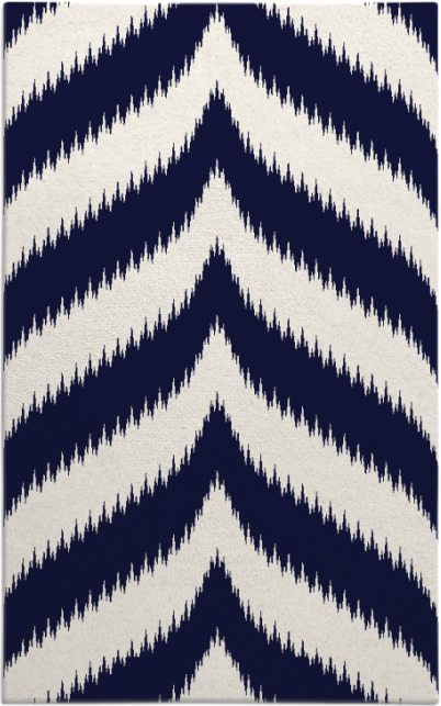 directional rug - item 238652