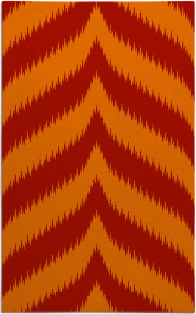 directional rug - item 238654