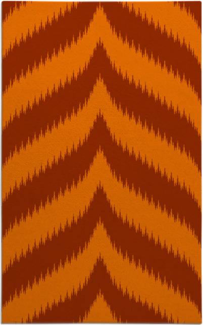 directional rug - item 238656