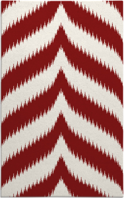 directional rug - item 238660