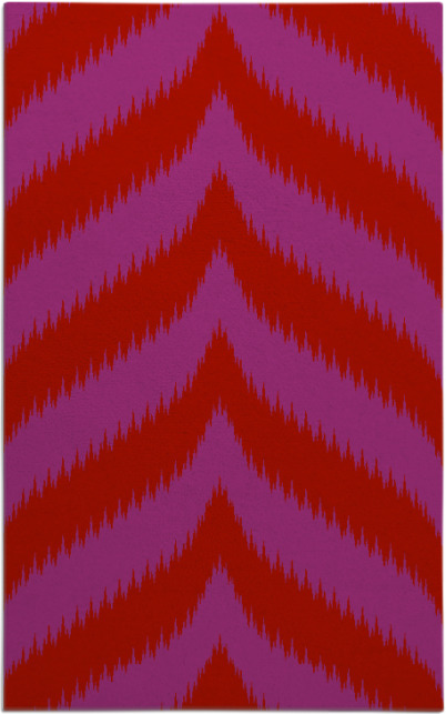 directional rug - item 238661