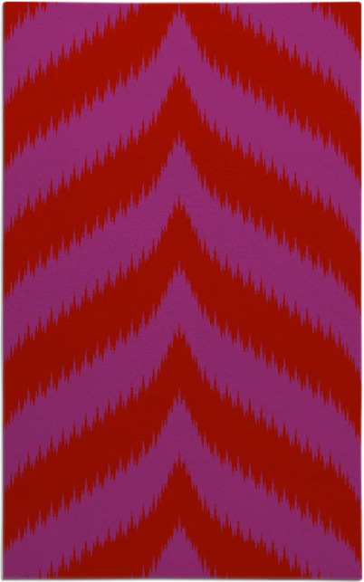 directional rug - item 238662