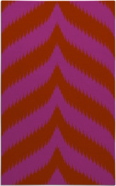 directional rug - item 238664