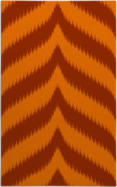 directional rug - item 238665