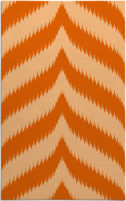 directional rug - item 238669