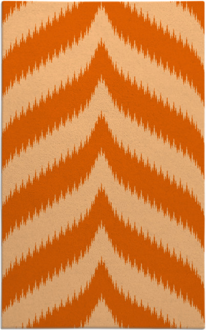 directional rug - item 238670