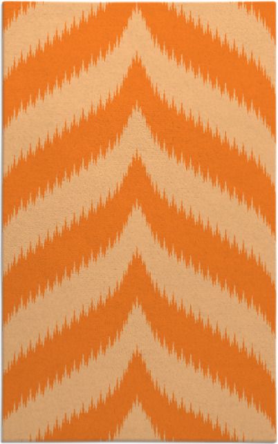 directional rug - item 238672