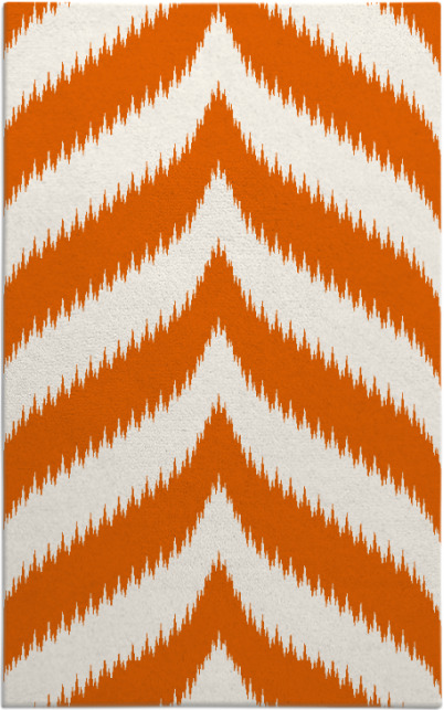 directional rug - item 238677