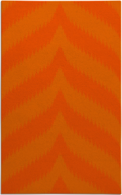 directional rug - item 238679