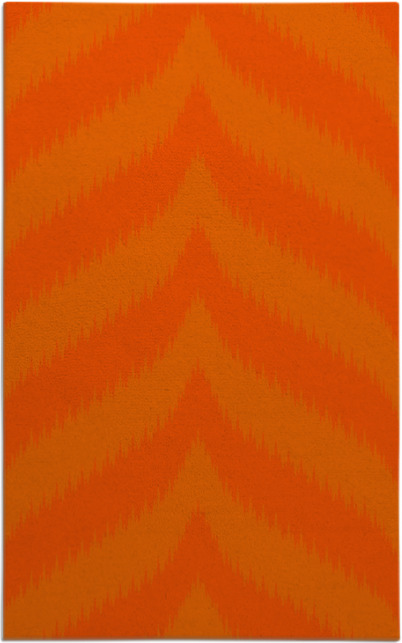 directional rug - item 238680