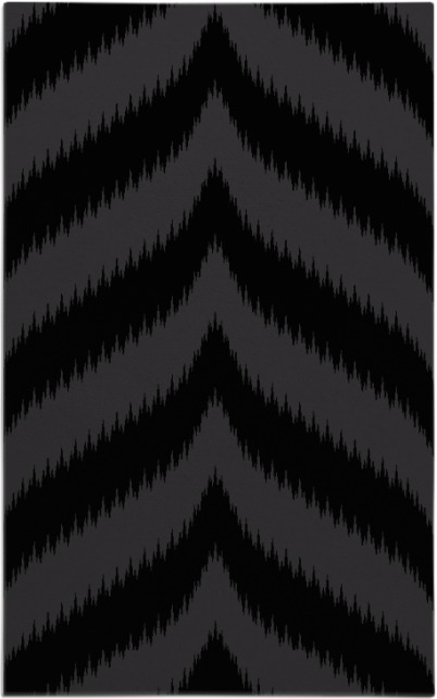 directional rug - item 238684