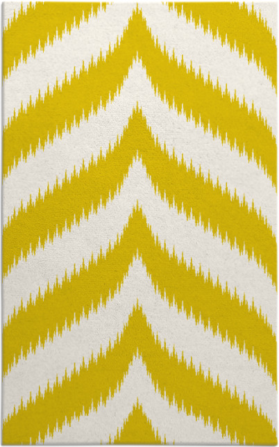 directional rug - item 238686