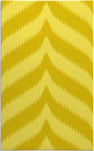 directional rug - item 238687